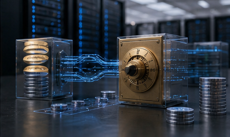 Rippling Launches AI Spend Console