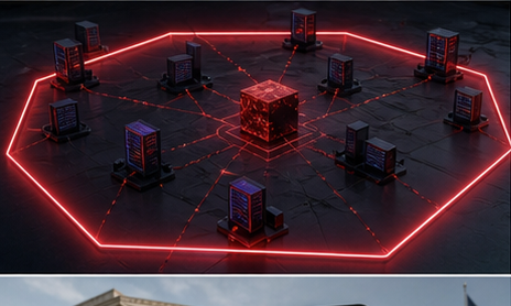 Anthropic launches open source security scanning initiative