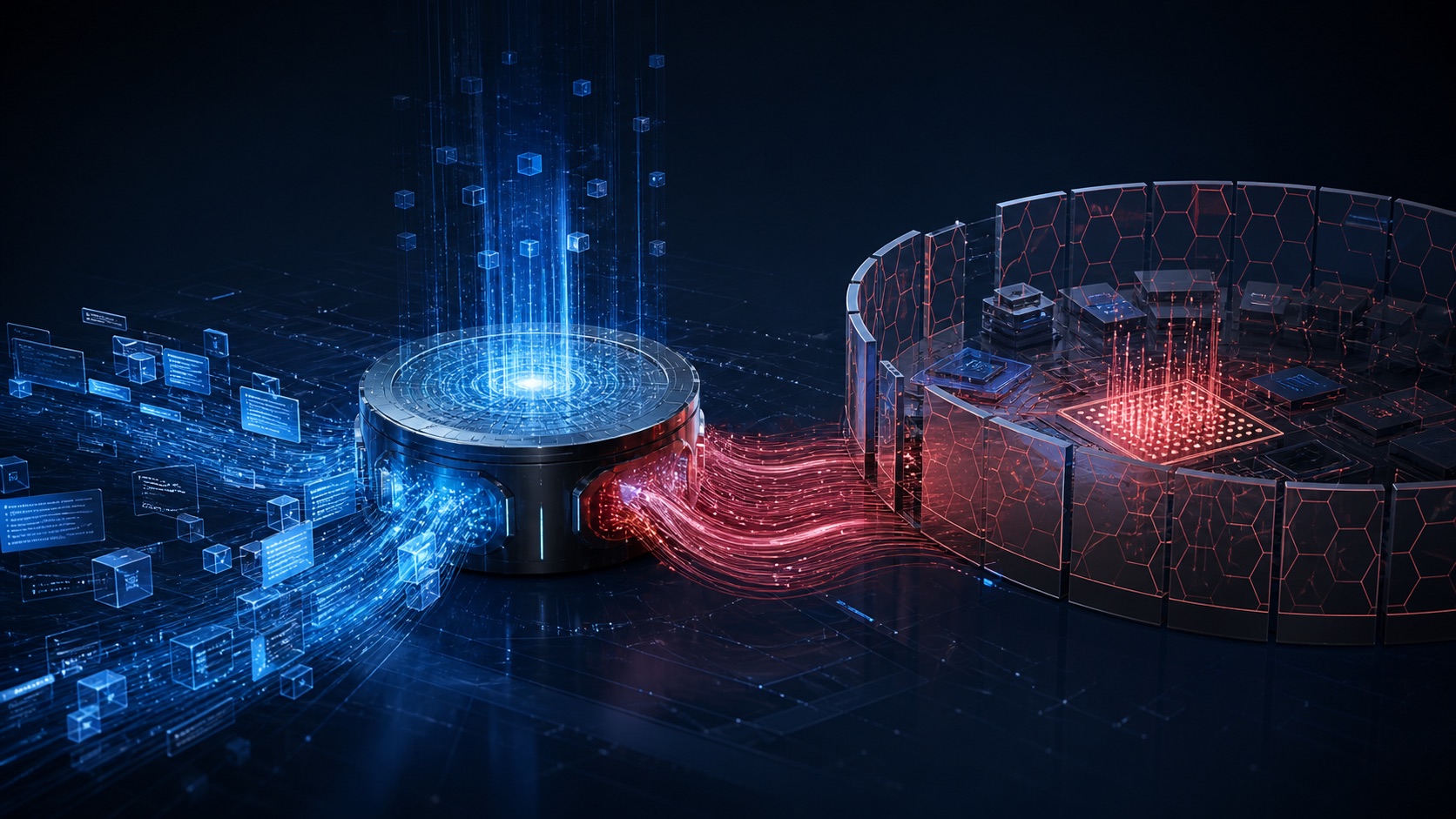Google releases Gemini 3.8 dual version